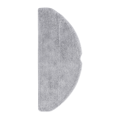 Xiaomi Robot Vacuum S20 Reservedele