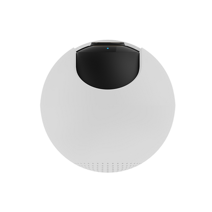 Xiaomi Smart Camera C500 Dual EU