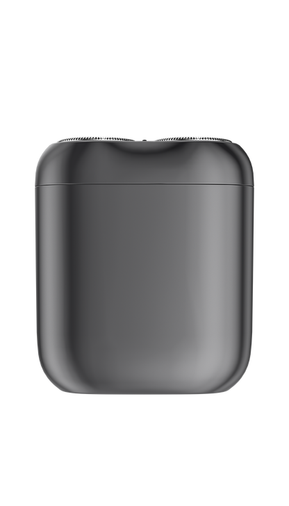 Xiaomi Elektrisk barbermaskine S200 EU