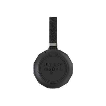 Xiaomi Bluetooth-højttaler Mini