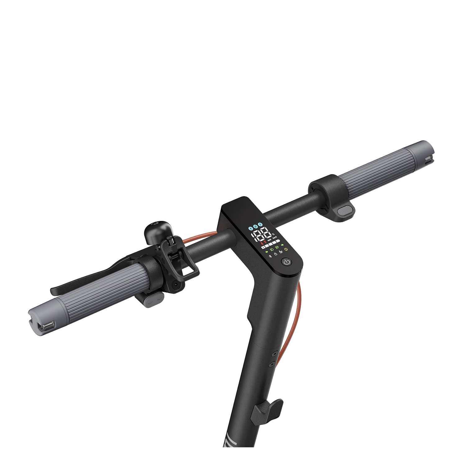 Xiaomi Electric Scooter 5 Max GL 25km/h