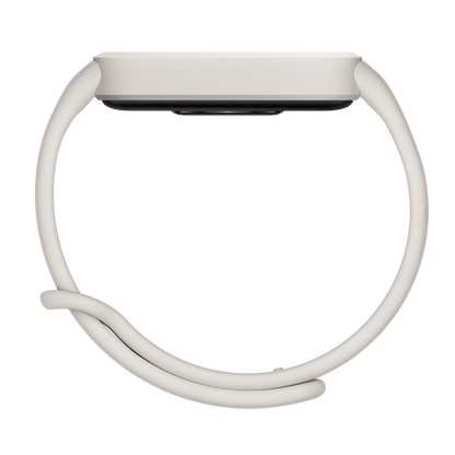 Xiaomi Smart Band 9 Active