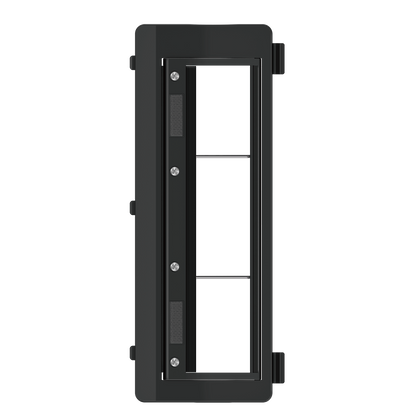 Xiaomi Robot Vacuum S20 Reservedele