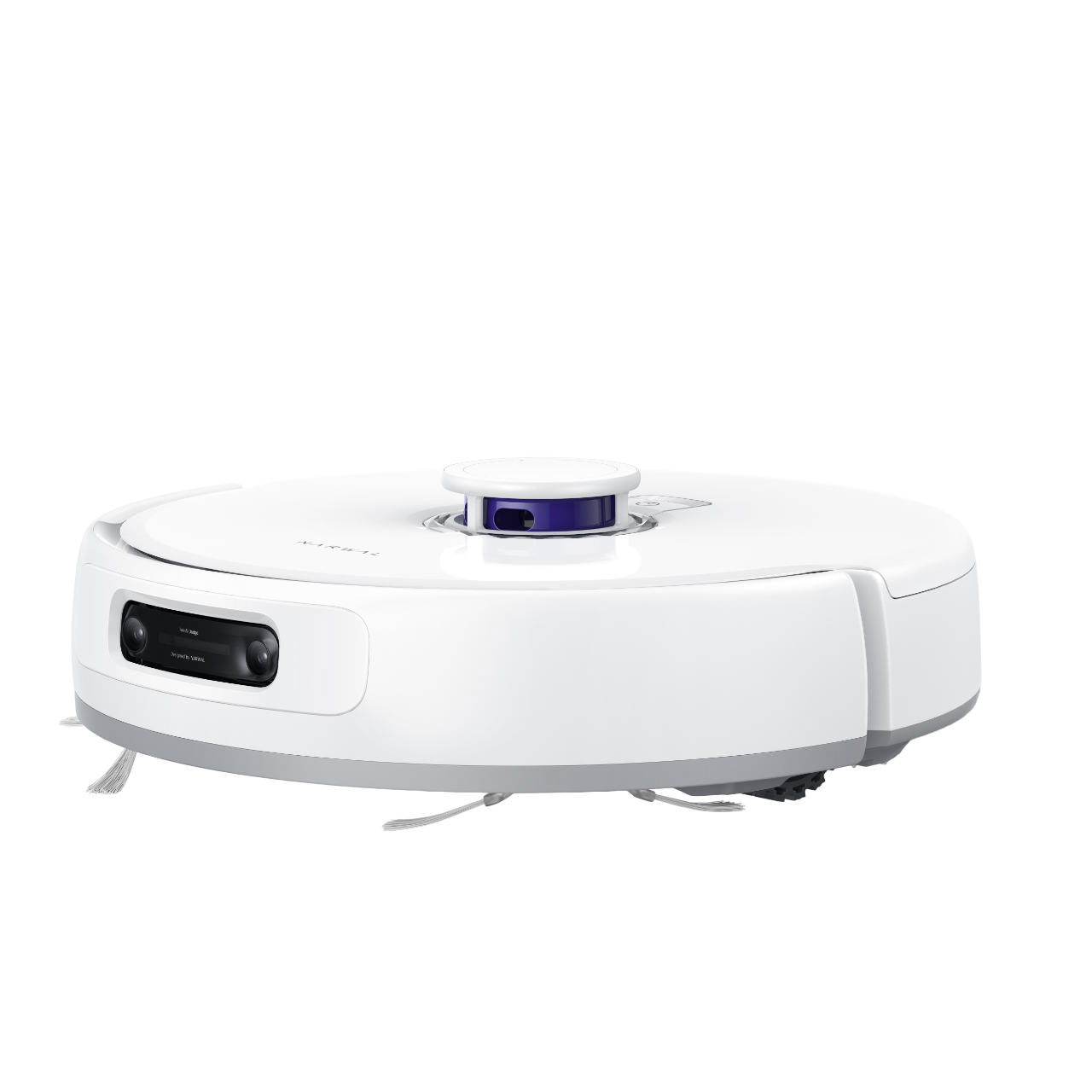 Narwhal Freo Z Ultra