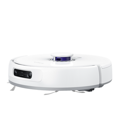 Narwhal Freo Z Ultra