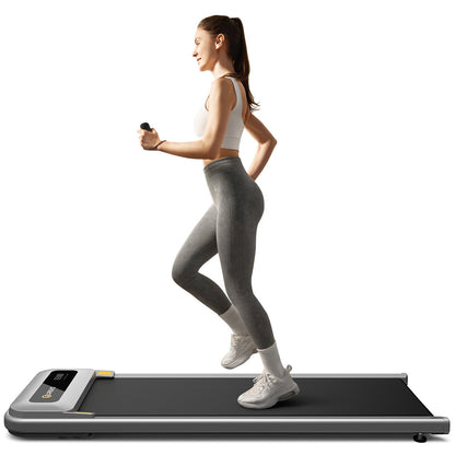 Urevo U1 löpband 420 x 1200 mm 6 km/t