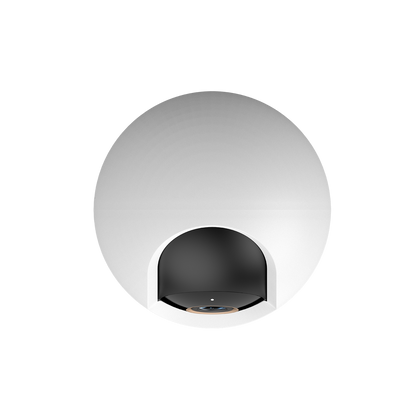 Xiaomi Smart Kamera C500 Pro