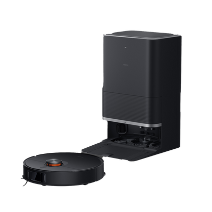 Xiaomi Robot Vacuum X20 Max EU