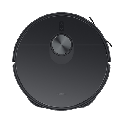 Xiaomi Robot Vacuum X20 Max EU