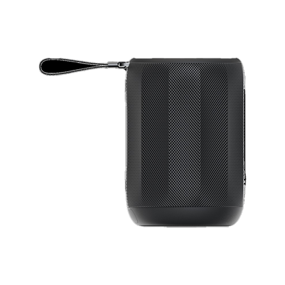 Xiaomi Bluetooth-højttaler Mini