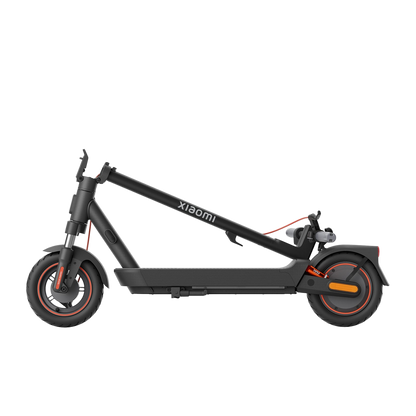 Xiaomi Electric Scooter 5 Max GL 25km/h