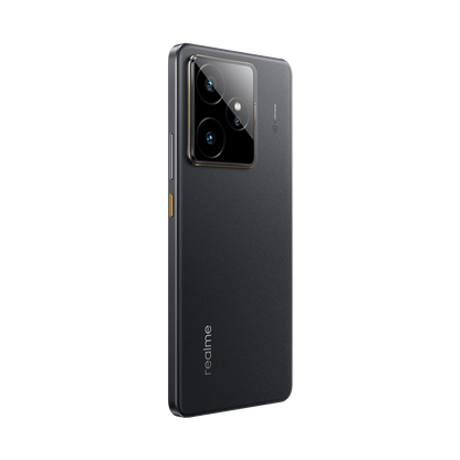 Realme GT 7