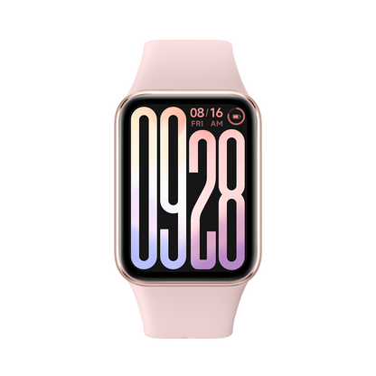 Xiaomi Smart Band 9 Pro