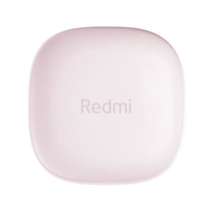 Xiaomi Redmi Buds 6 Play