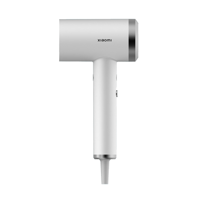 Xiaomi High-speed Iconic Hair Dryer EU