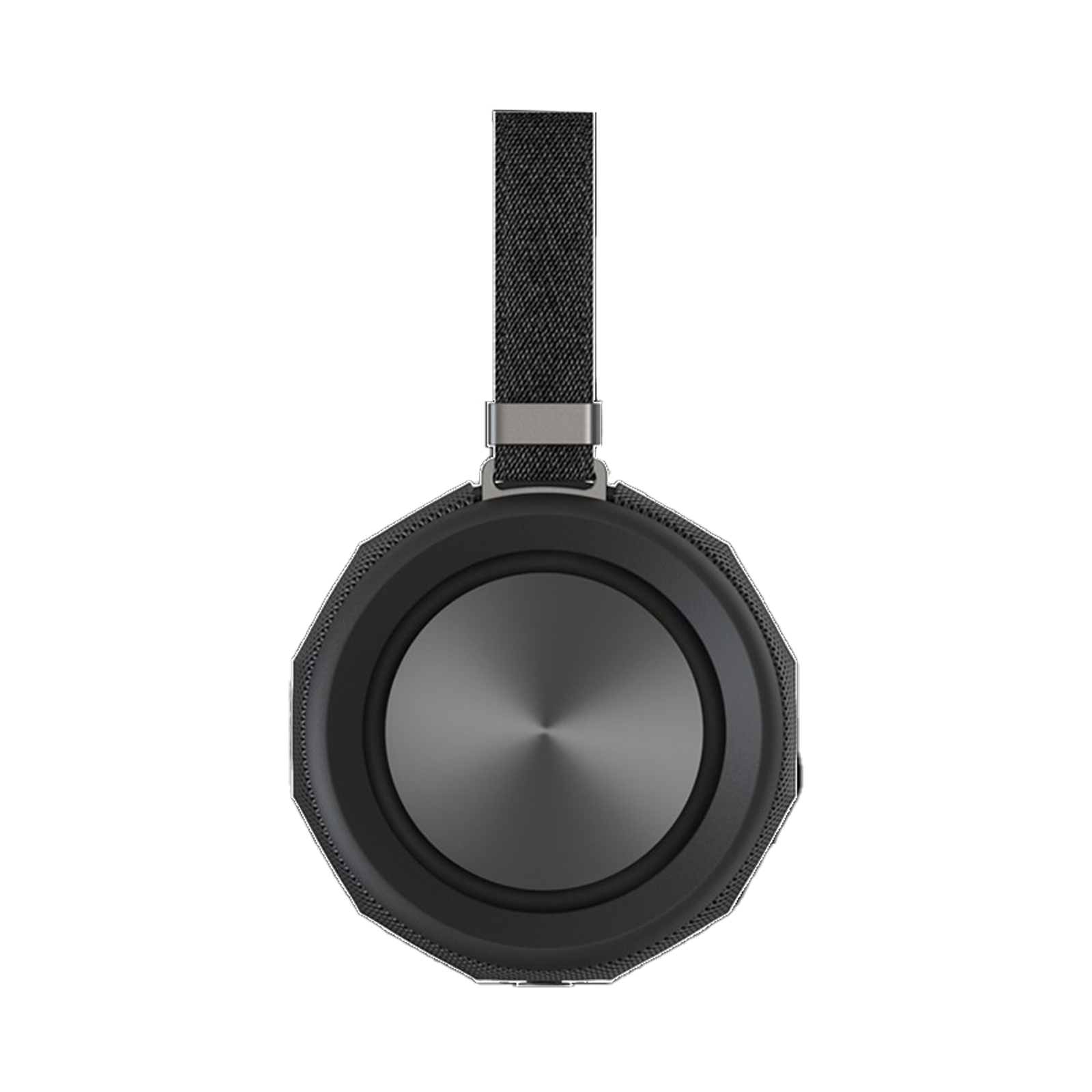 Xiaomi Bluetooth-højttaler Mini