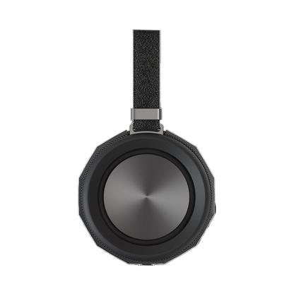 Xiaomi Bluetooth-højttaler Mini