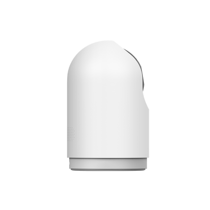 Xiaomi Smart Kamera C500 Pro