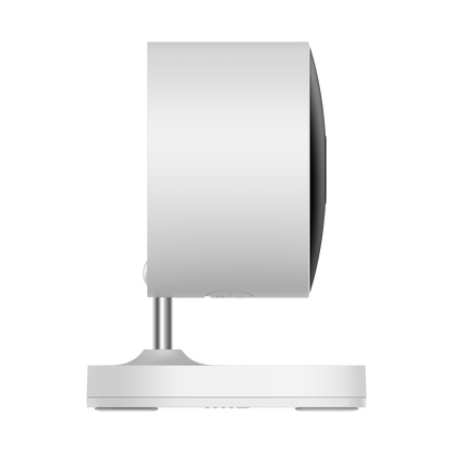 Xiaomi Outdoor Camera AW200