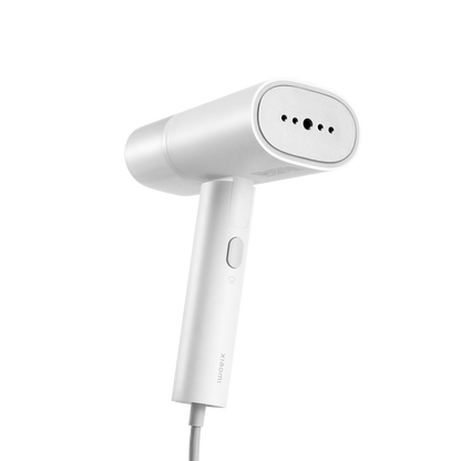 Xiaomi Handheld Garment Steamer