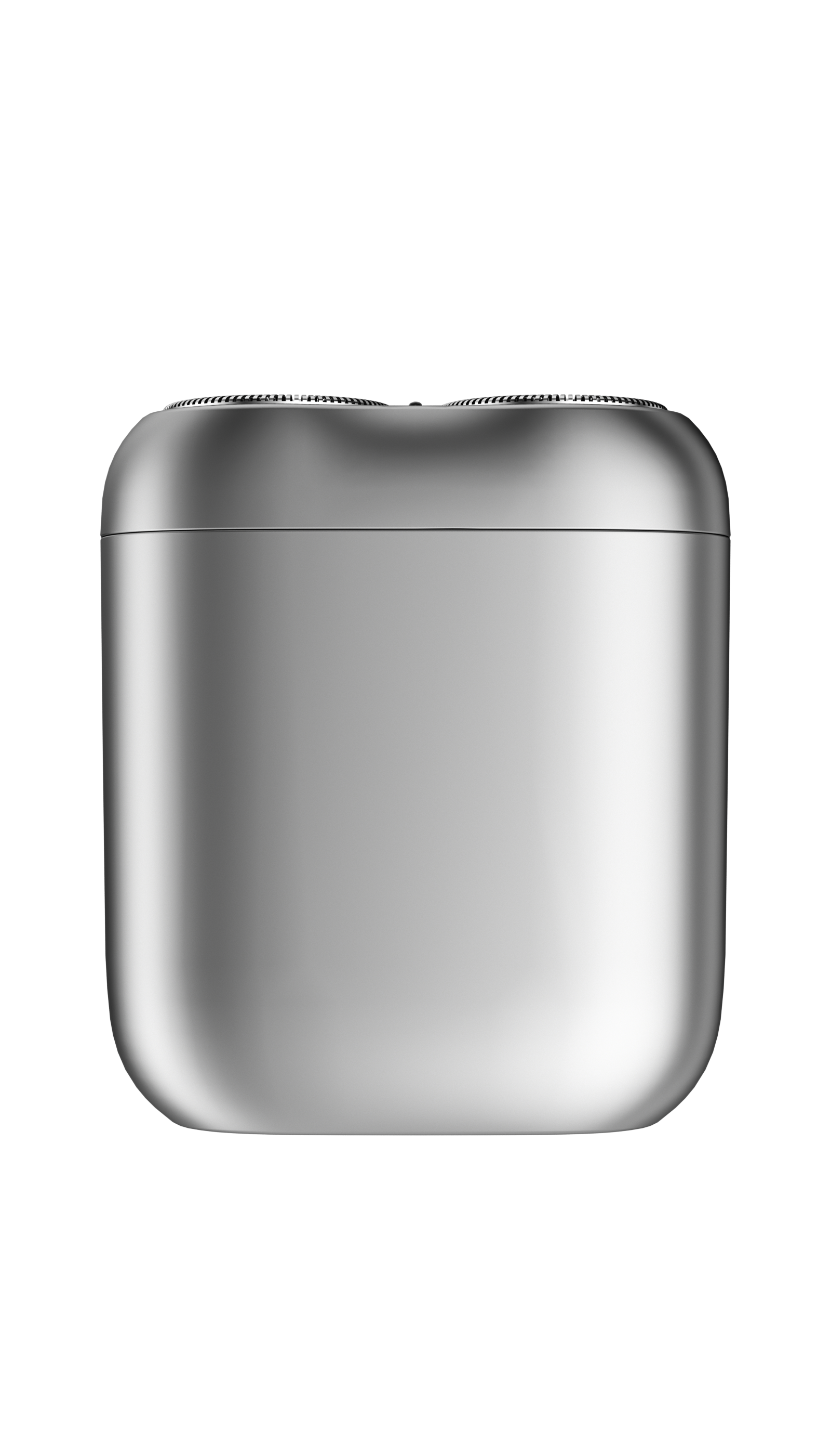 Xiaomi Elektrisk barbermaskine S200 EU