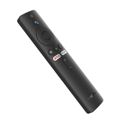 Xiaomi Smart TV Stick 4K EU