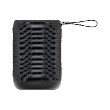 Xiaomi Bluetooth-højttaler Mini