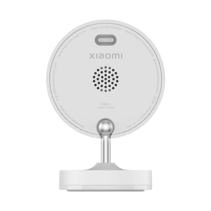 Xiaomi Outdoor Camera AW200