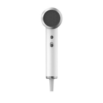 Xiaomi High-speed Iconic Hair Dryer EU