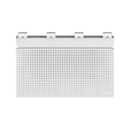 Xiaomi Router AX3000T EU