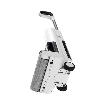 Xiaomi Truclean W20 våd- og tørstøvsuger EU