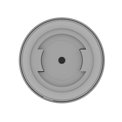 Xiaomi Smart Kamera C500 Pro