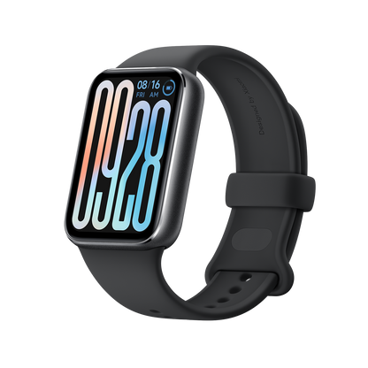 Xiaomi Smart Band 9 Pro