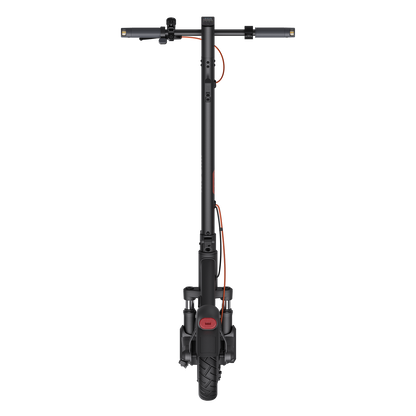 Xiaomi Electric Scooter 5 Plus 20km/h