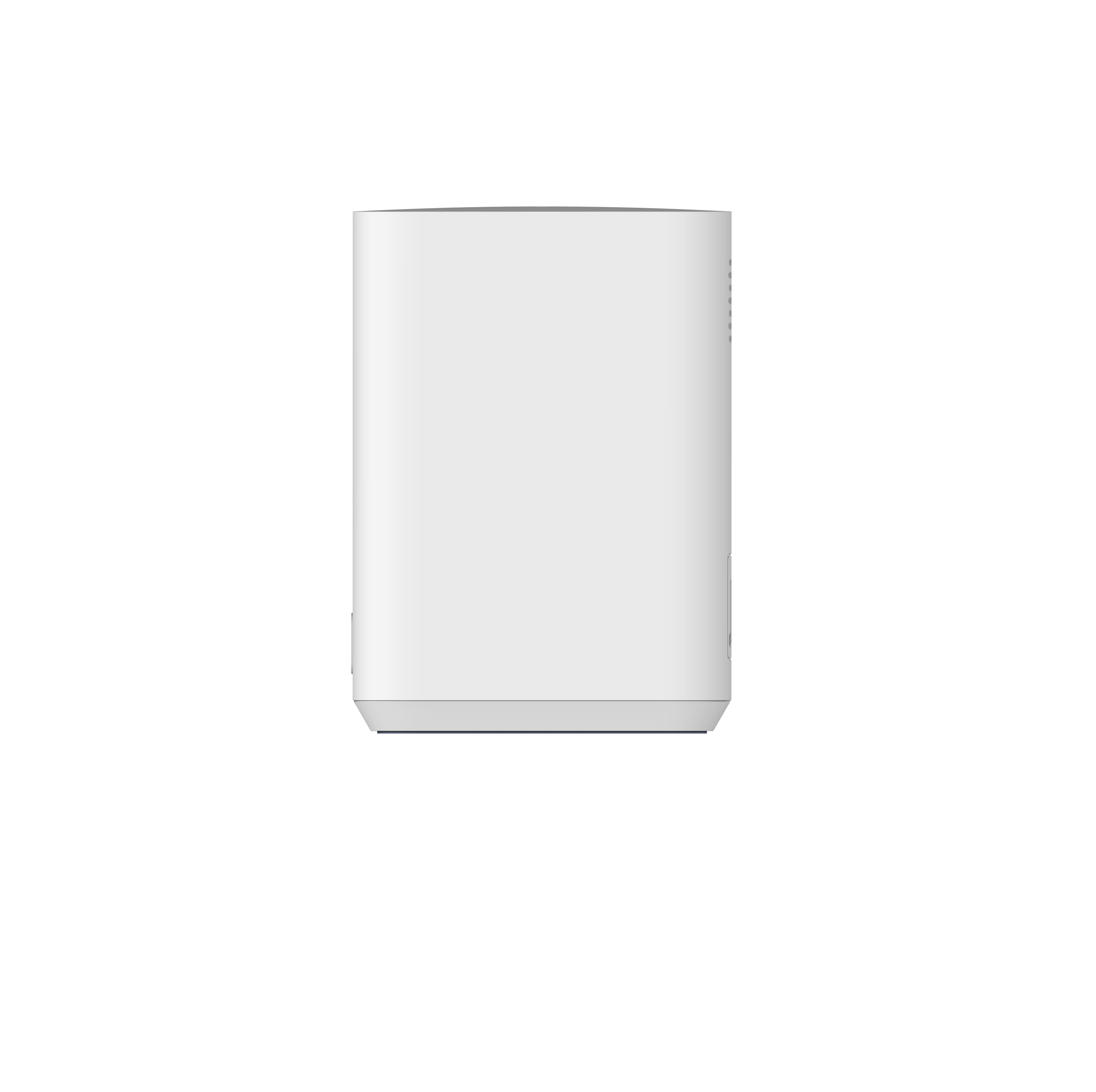 Xiaomi Outdoor Camera Base Station