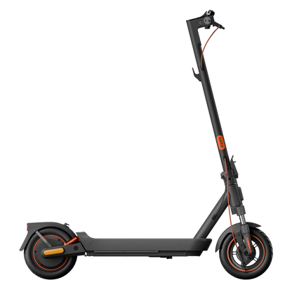 Xiaomi Electric Scooter 5 Max GL 25km/h