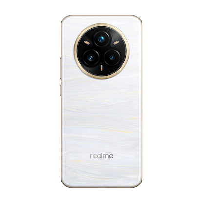 Realme 14 Pro+ 5G