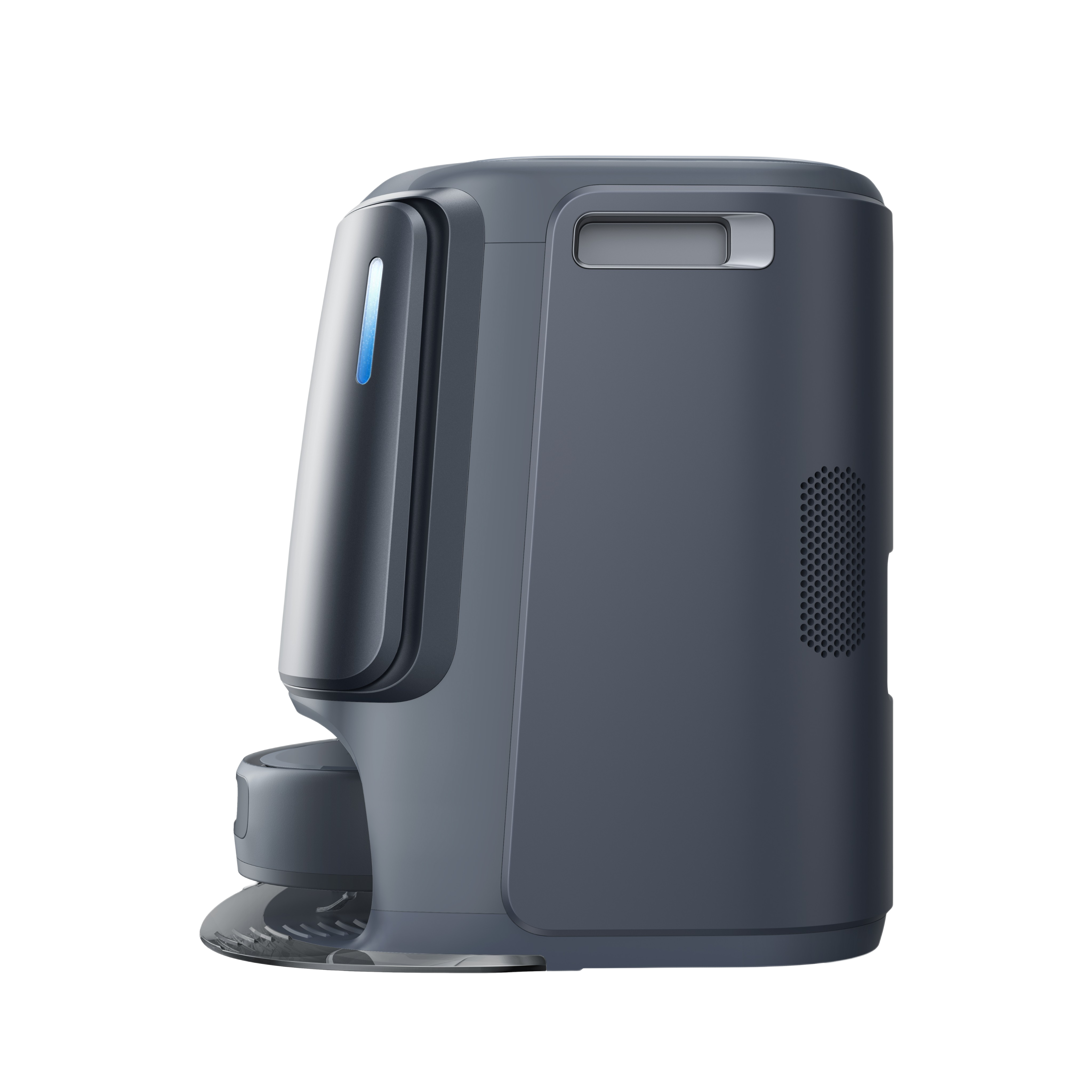 Narwhal Freo Z Ultra