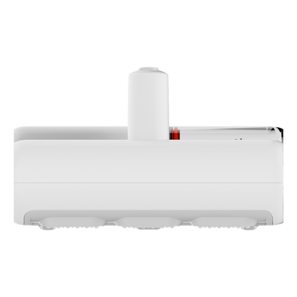 Xiaomi Dust Mite Vacuum Cleaner 2 EU