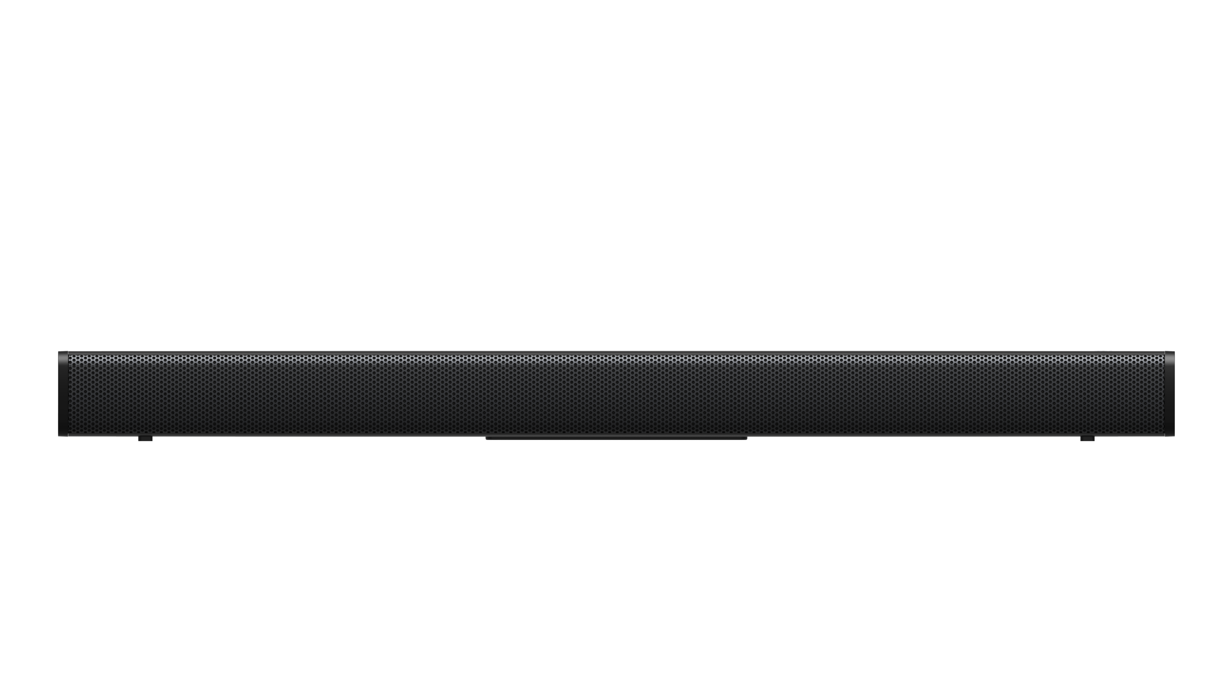 Xiaomi Soundbar 2.0 EU S22E