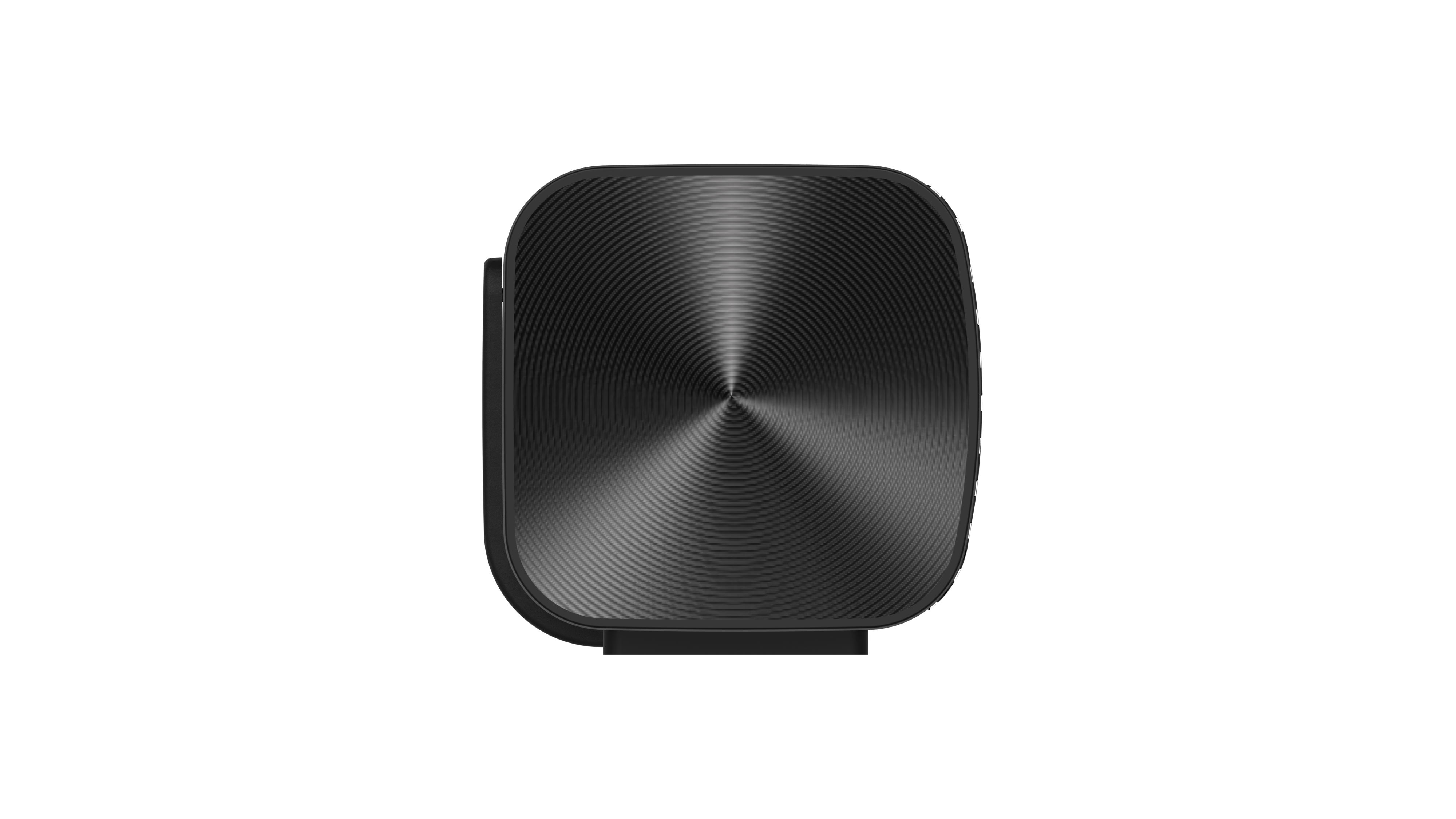 Xiaomi Soundbar 2.0 EU S22E