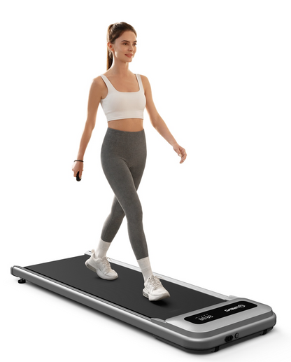 UREVO Walking Treadmill U1 Pro