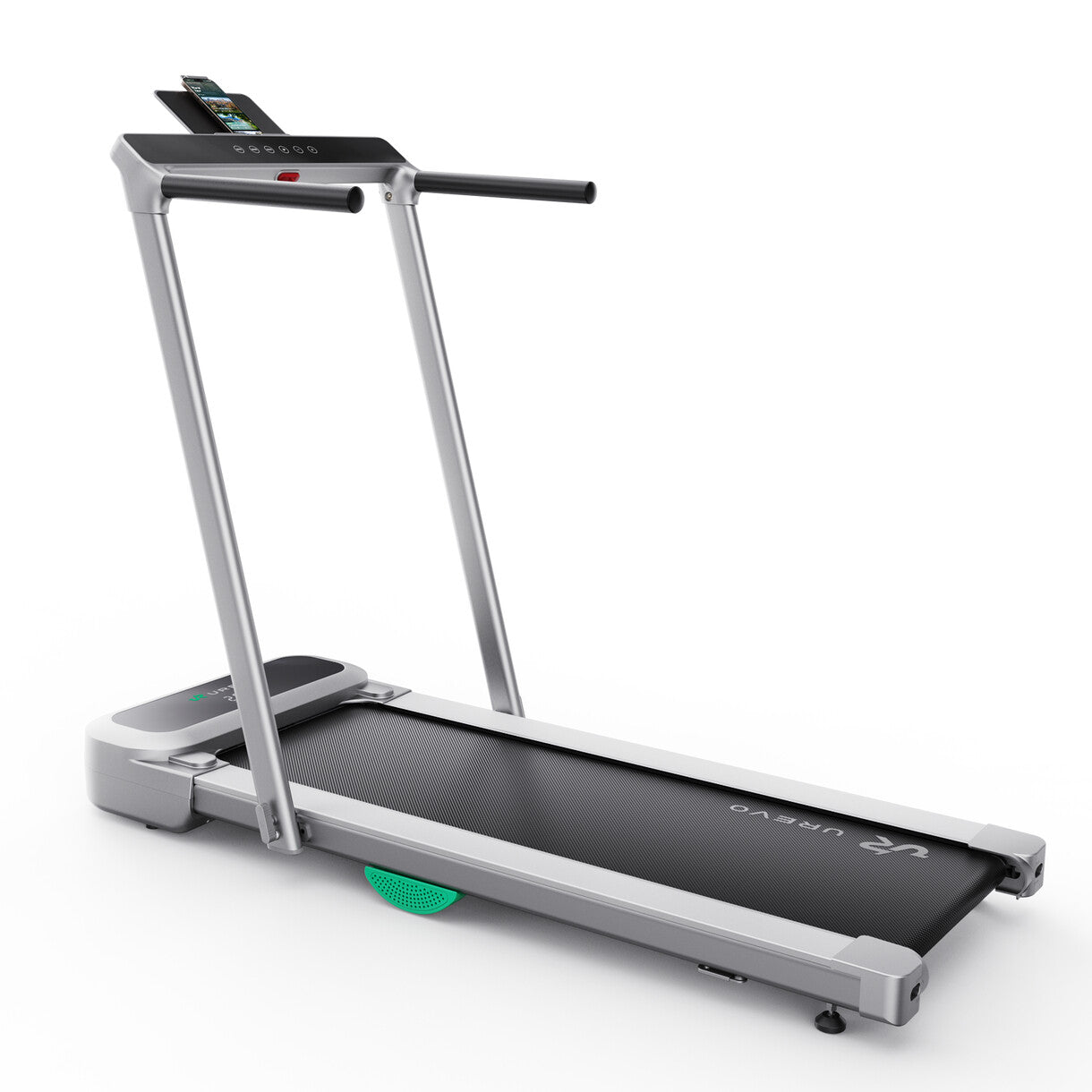 UREVO FoldiMix 5 Pro Black