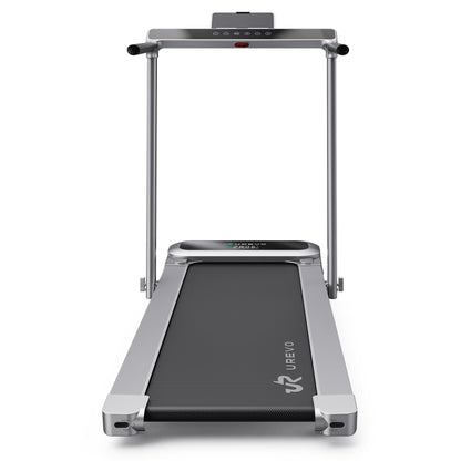 Urevo FoldiMix 5L Pro Smart löpband 400 x 1200 mm 13,4 km/t