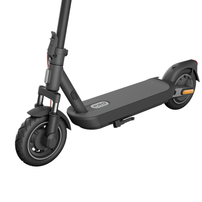 Xiaomi Electric Scooter 5 Pro 20km/h