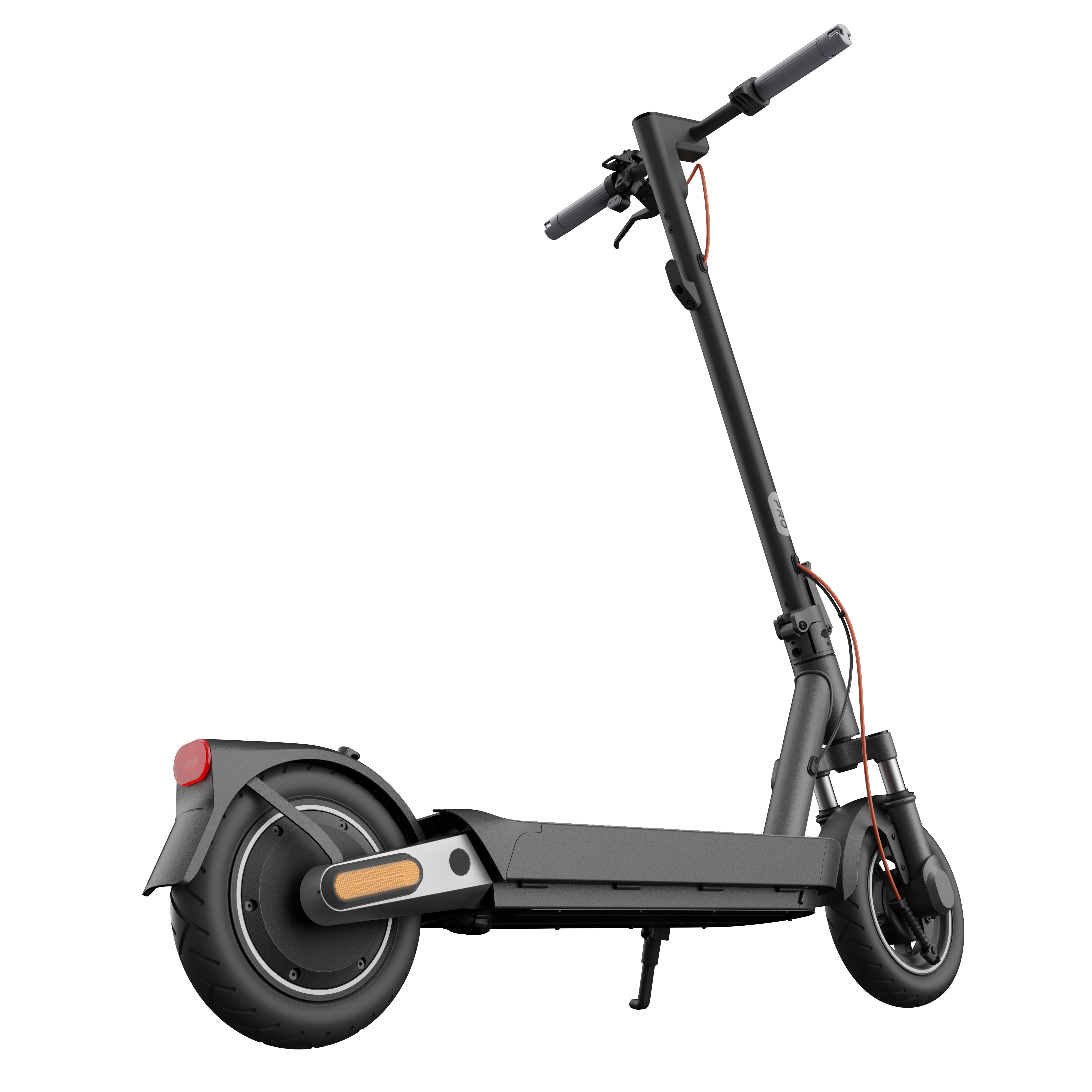 Xiaomi Electric Scooter 5 Pro 20km/h